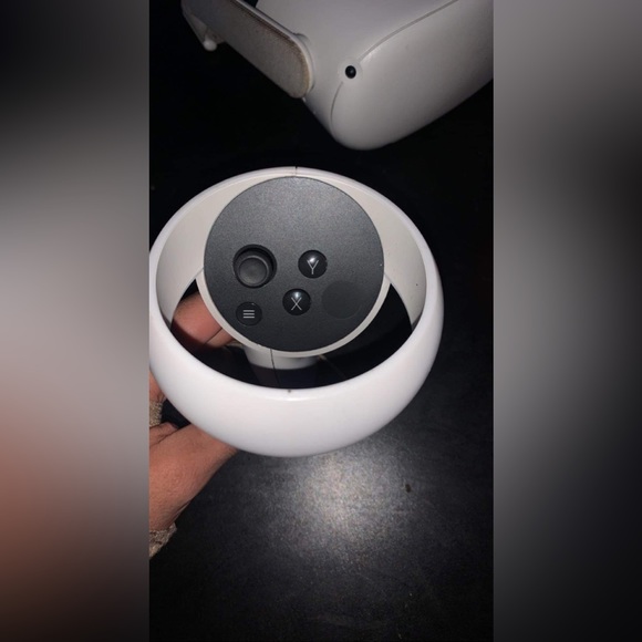 isn’t being used anymore, message me for more info. super fun, highly recommend - Picture 3 of 5